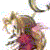 :icondanerys: