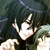danes-sweety :icondanes-sweety: