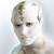:icondaneshdesign: