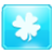 :icondaneshjoo-art: