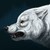 :icondanesnusmumriken: