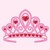 Danesweety :icondanesweety: