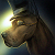 :icondanethefurry:
