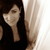 :icondanetteelizabeth: