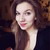 :icondanettehd: