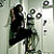 :icondanev: