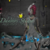 :icondanevers: