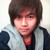 :icondanew-guuy: