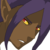 :icondanewayneplz: