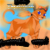 :icondanewolfair:
