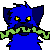 :icondanewolfeh: