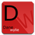 :icondanewylie: