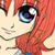 :icondaney19: