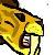:icondanezilla: