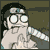 :iconDanFan183: