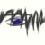 :icondanfan8: