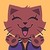 :icondanfango700: