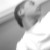 :icondanfcp: