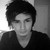 :icondanfeatherston: