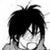 :icondanff21: