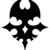 :icondanfiction:
