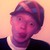 :icondanfishy: