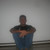 :icondanfk765:
