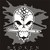 :icondanfort: