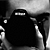 :icondanfreeman: