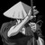 :icondanfreemanart: