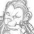 :icondanfreewings: