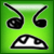 :icondanfreighttrain: