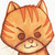 :icondanfs85: