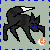 :icondang-da-pointdonator: