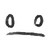 :icondangaan:
