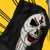 :icondangag: