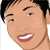 :icondangarcia2589: