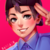 Dangaso :icondangaso: