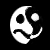 :icondangate: