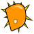 :icondangb:
