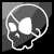:icondangb: