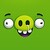 :icondangcamtu: