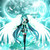 :icondangchau200602: