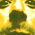 :icondangdang: