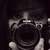 :icondangeerrunaway:
