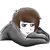 :icondangeerrunaway: