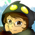 DAngel14 :icondangel14: