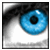 :icondangel19aki: