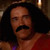 :icondangel79: