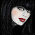 :icondangel799: